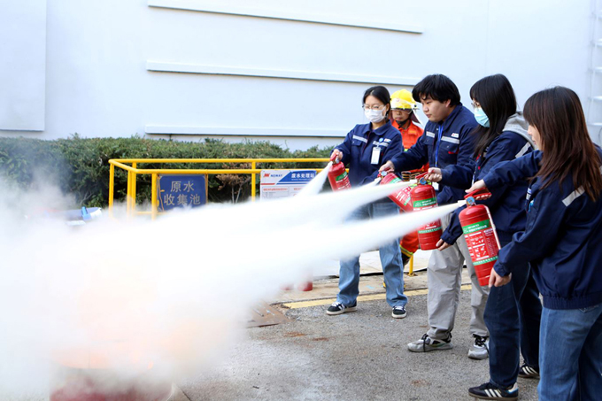 IMG_0318.JPG IMG_0318.JPG