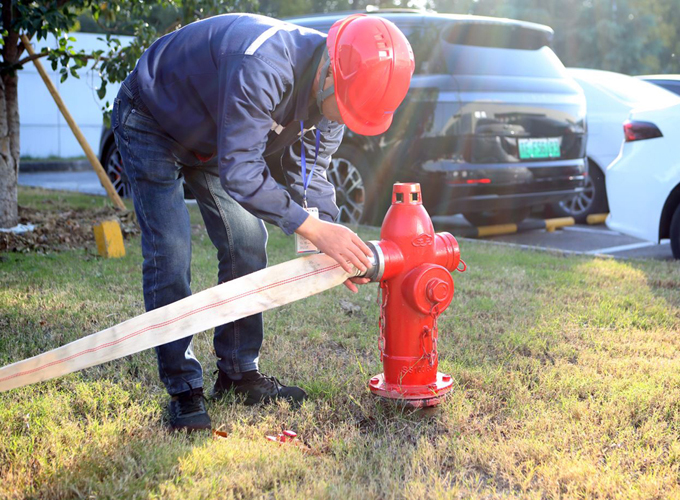 IMG_0467.JPG IMG_0467.JPG